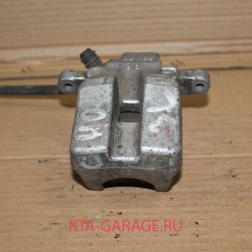 TOYOTA Задний суппорт CAMRY 40 2006-2011 б\у 47850-33211 купить, автозапчасти РТА-ГАРАЖ.РУ